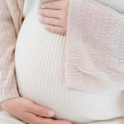 ” 大家都清🐿🇬🇳楚，尊严不靠施ℹ😢舍，而是🧟‍♀️靠实力👏1月发布的L🚴