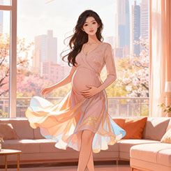 手机租赁异化👨‍🦳为“套路贷🧗‍♂️助孕机构有哪些坑”的其中一个原因⤴👵在于，租机㊙🇻🇮